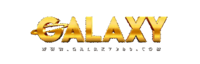 GALAXY289 หนทางสู่ความมั่งคั่ง เดิมพันสบายใจ ได้เงินจริง